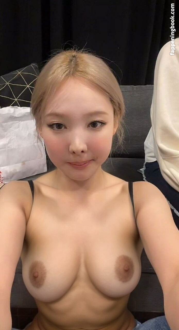 Twice Kpop Nude Onlyfans Leaks Fappening Page Fappeningbook