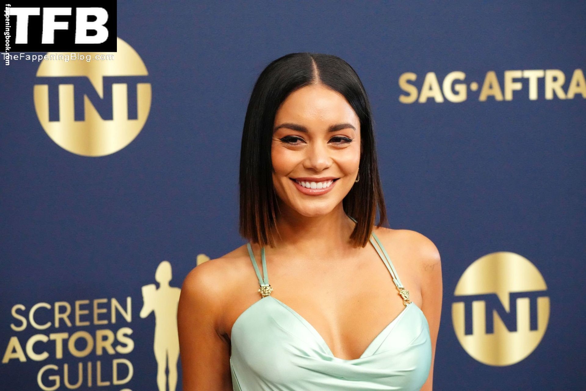 Vanessa Hudgens Vanessahudgens Nude Onlyfans Leaks The Fappening Photo