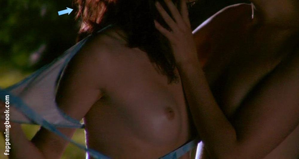 Vanessa funtazma nude-nude pics