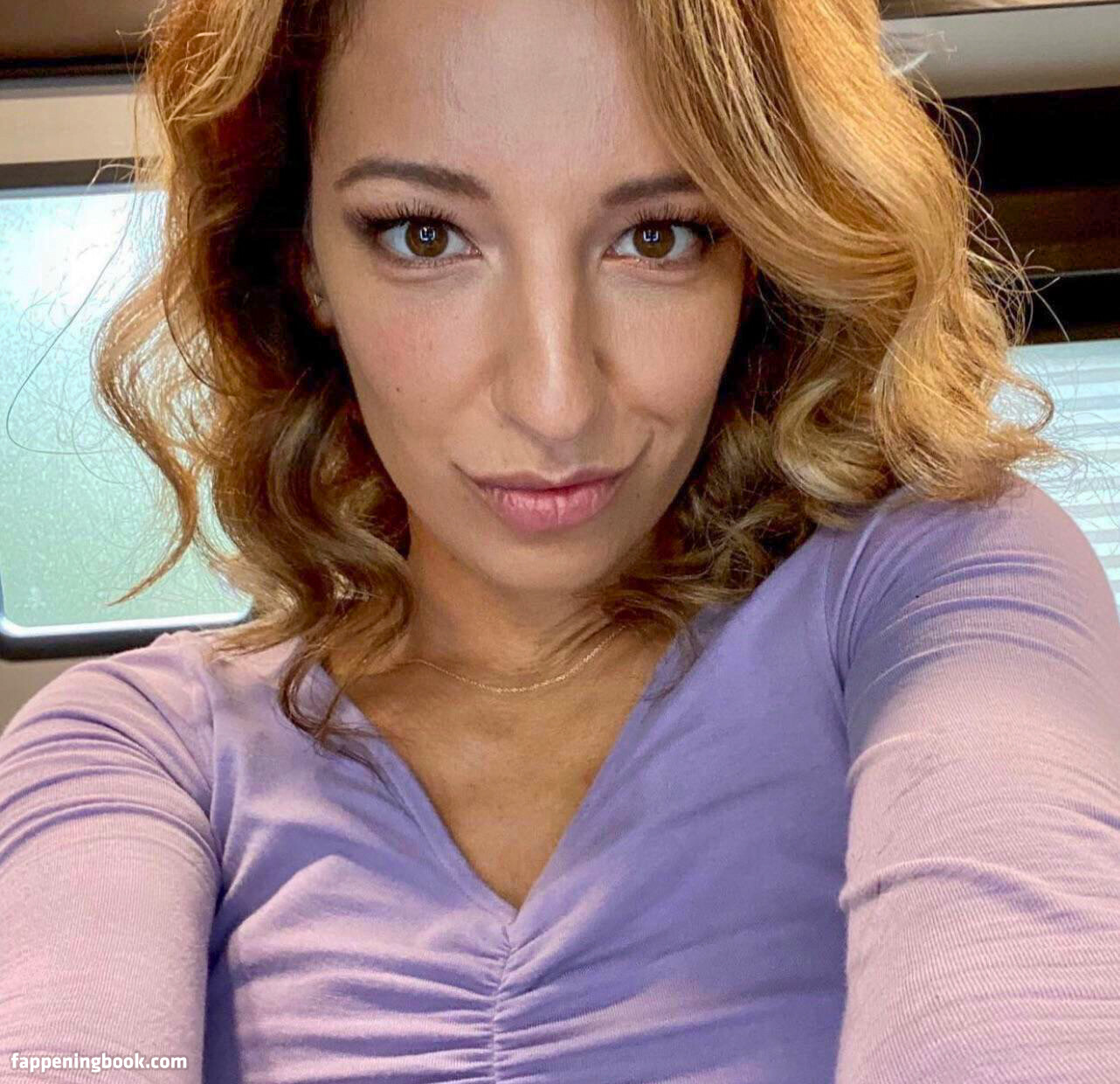 Vanessa Lengies Nude Onlyfans Leaks Fappening Fappeningbook