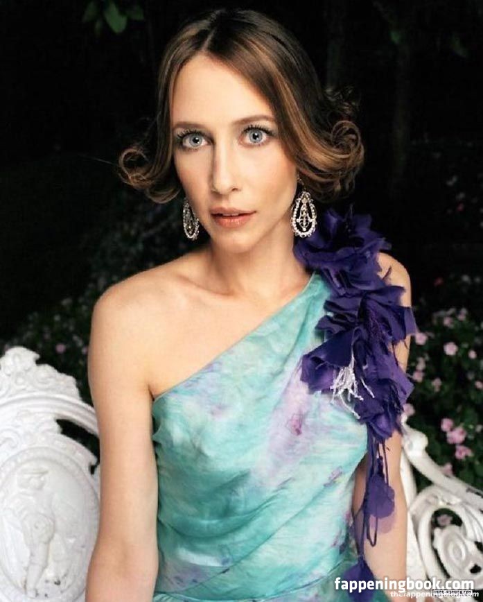 Vera Farmiga Nude The Fappening Photo Fappeningbook