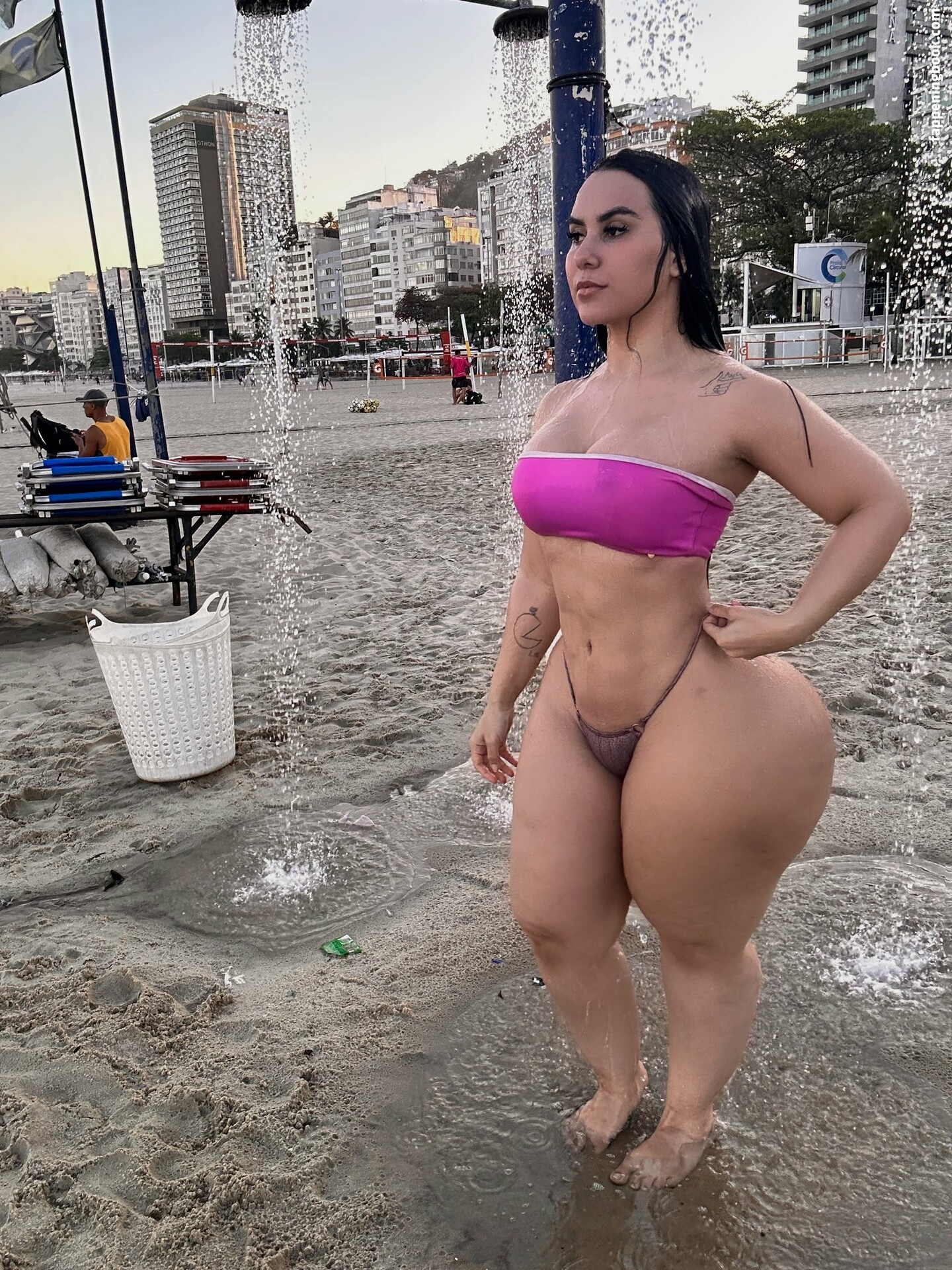 Victoria Matosa Victoriamatosa Nude Onlyfans Leaks The Fappening