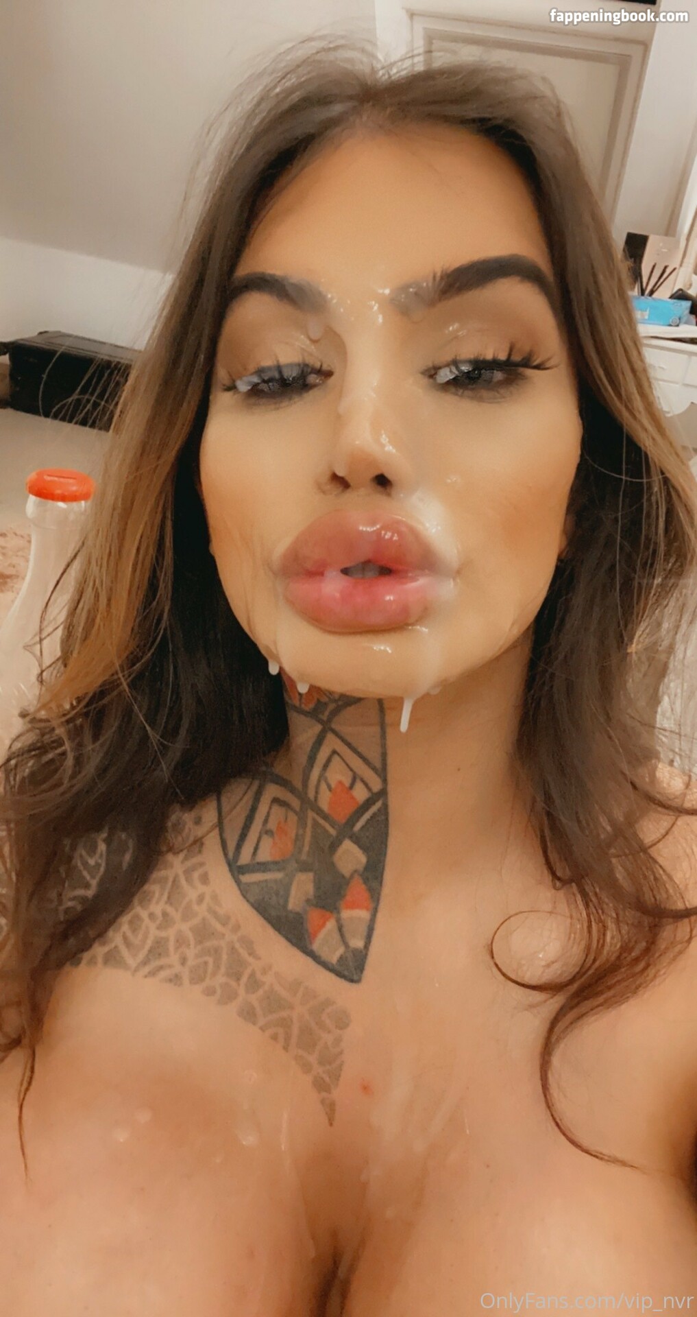 Vip Nvr Nude OnlyFans Leaks The Fappening Photo 3692754 6765 | Hot Sex  Picture
