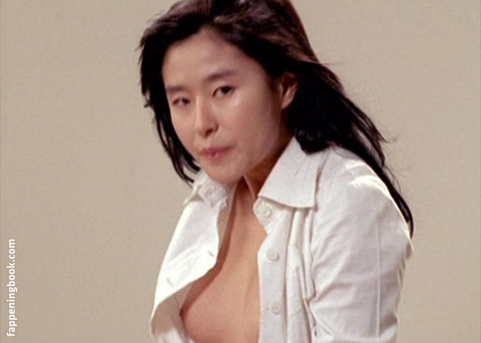 Ye Ji Won Nude Onlyfans Leaks Fappening Fappeningbook