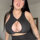 Yesenia Castillo Yeseniacastillo Nude OnlyFans Leaks Fappening