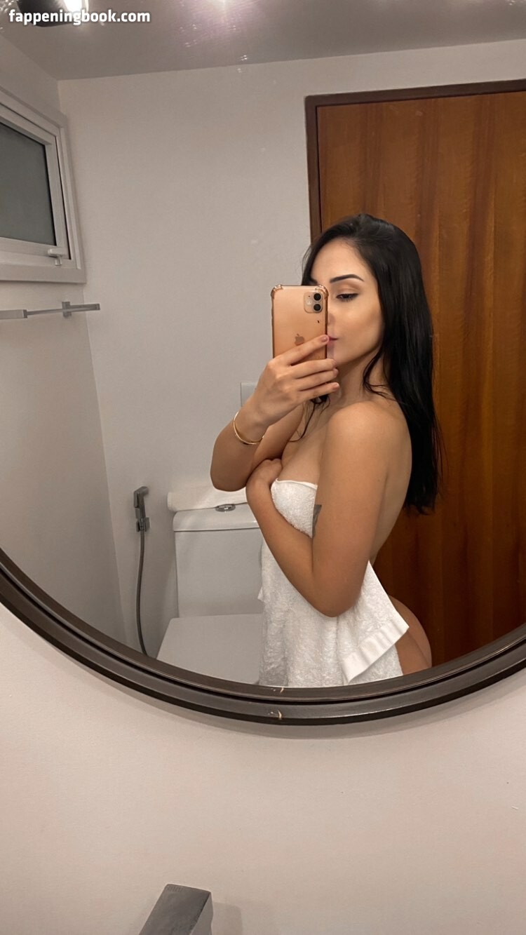 Yohana Rayra Nude Onlyfans Leaks Fappening Fappeningbook