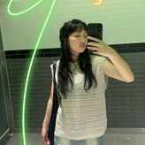 Yujin Nude OnlyFans Leaks Fappening FappeningBook