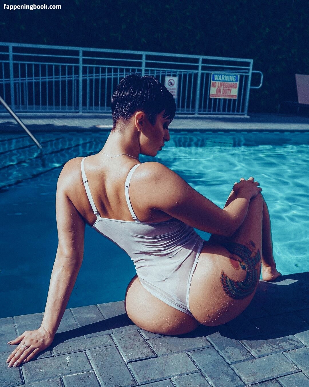 Zahra Elise Zahraelise Nude Onlyfans Leaks The Fappening Photo Fappeningbook