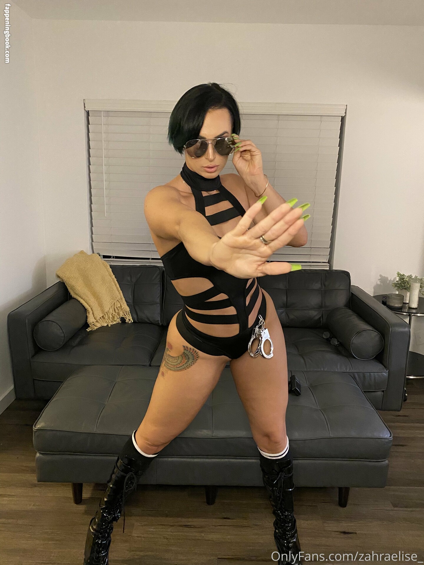 Zahra Elise Zahraelise Nude Onlyfans Leaks The Fappening Photo Fappeningbook