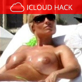 Karina Gymon Nude OnlyFans Leaks