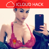 Crystal Clark Xo Nude OnlyFans Leaks