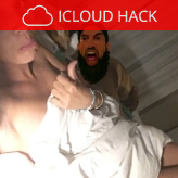 honeybree21 Nude OnlyFans Leaks
