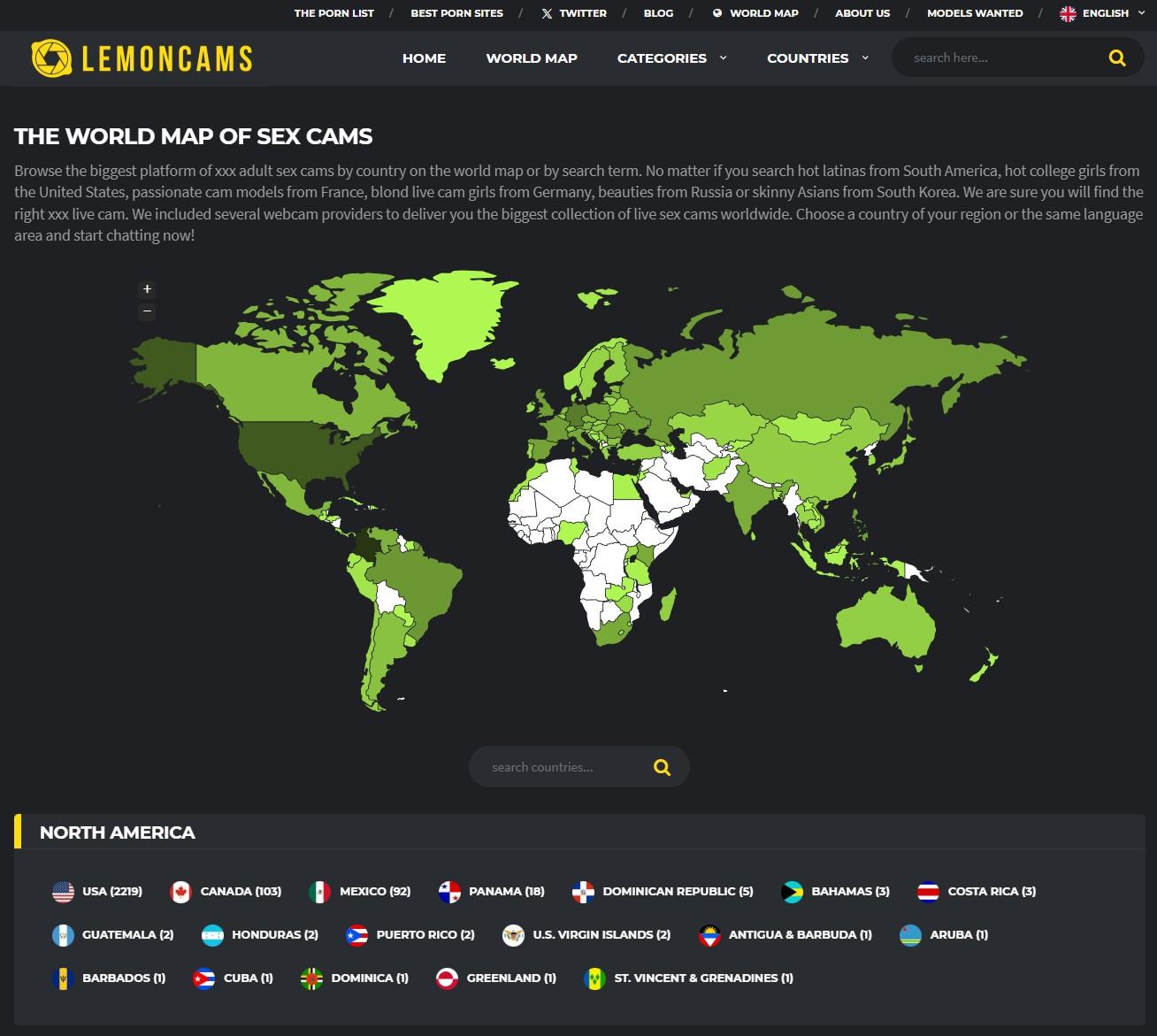 Tips For Enhancing Your Experience On Lemoncams FappeningBook Tips For Enhancing Your Experience On Lemoncams FappeningBook