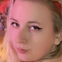 0livia-chan Nude