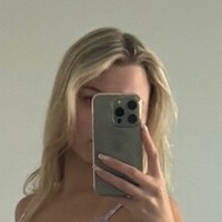 1rtonamu Nude