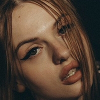 1win Models Nude