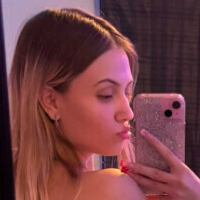 aahxoxo__ Nude