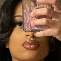 aaliyah2wett Nude