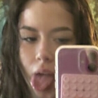 aalyiahtorress Nude