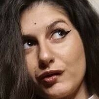 aambrixx Nude