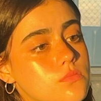 aangelarrochista Nude