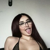 aangelique__ Nude
