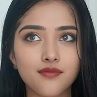 Aanya_Advani Nude