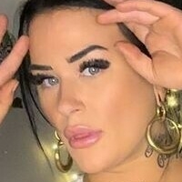 Aaryn.MJ Nude