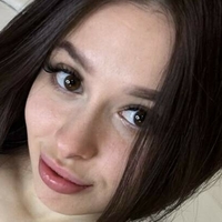 aashleyxo Nude