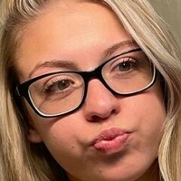 aautumn_blondie Nude