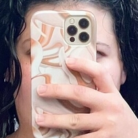 aaybri Nude
