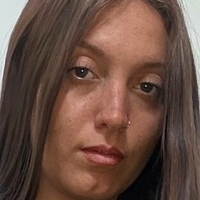 aazulcieelo Nude