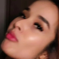 Abello Gemelas Nude