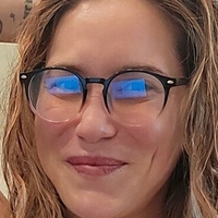 aderesquin.tv Nude