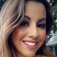 Adriana Jimenez Nude