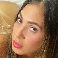 Adriana Marin Ramirez Nude
