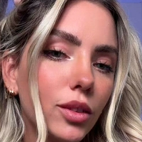 adriannaevess Nude