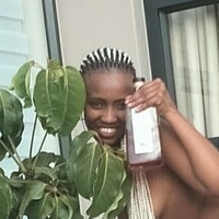 afrkankween Nude