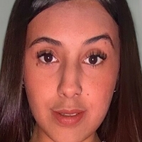 agusdanii Nude