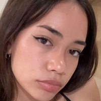 Aimee Jai Hall Nude