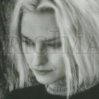 Aimee Mann Nude