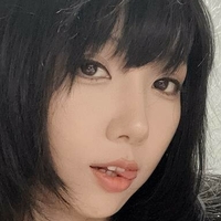 akai_ryoka Nude
