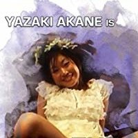 Akane Yazaki Nude