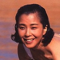 Akiko Kana  nackt