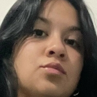 alai_gonzalez Nude