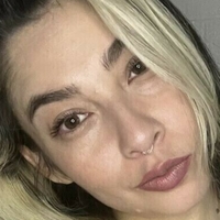 Alanna Castro Nude