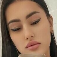 alenasayhii Nude