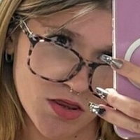 alex.loveee Nude