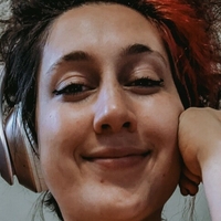 Alexa_Anyone Nude