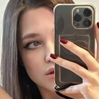 alexa_sparkling_free Nude